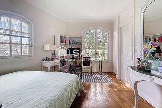 achat maison brunoy 91800