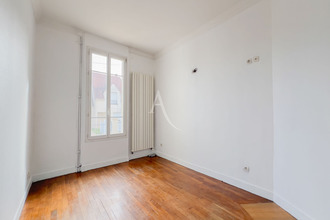 achat maison brunoy 91800