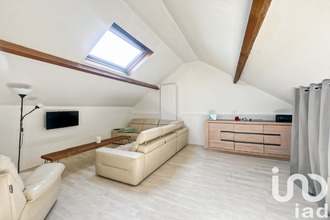 achat maison brunoy 91800