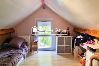 achat maison brunoy 91800