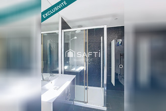 achat maison brunoy 91800