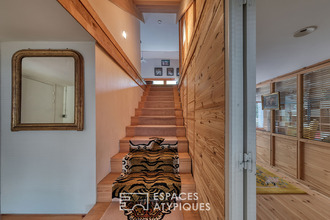 achat maison brunoy 91800