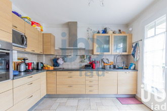 achat maison brunoy 91800