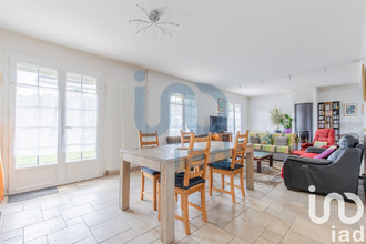 achat maison brunoy 91800