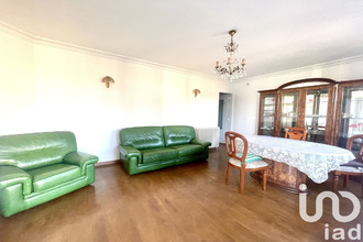 achat maison brunoy 91800