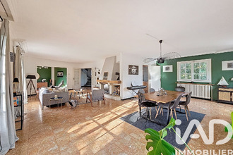 achat maison brunoy 91800