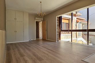 achat maison brunoy 91800