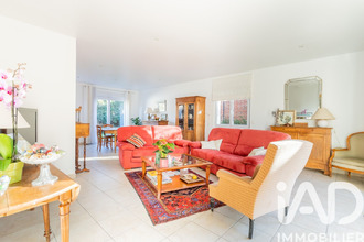 achat maison brunoy 91800