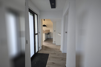 achat maison brunoy 91800