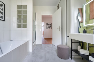 achat maison brunoy 91800