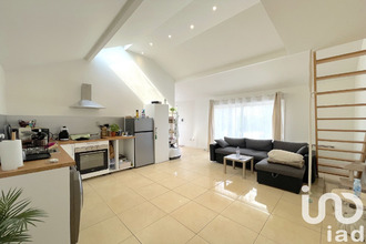 achat maison brunoy 91800