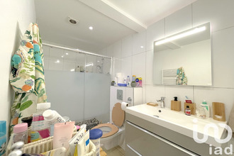 achat maison brunoy 91800