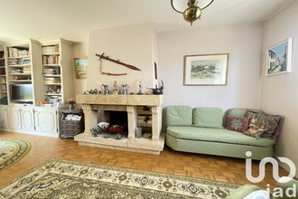 achat maison brunoy 91800