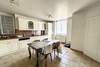 achat maison brunoy 91800