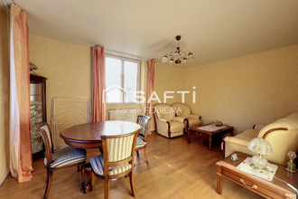 achat maison brunoy 91800