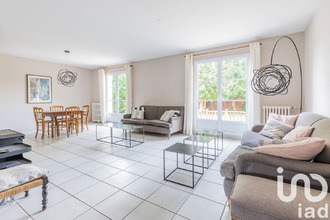 achat maison brunoy 91800