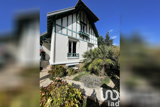 achat maison brunoy 91800