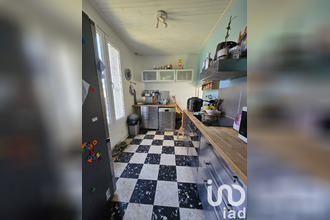 achat maison brunoy 91800