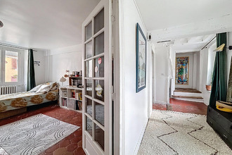 achat maison brunoy 91800