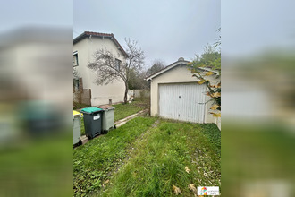 achat maison brunoy 91800