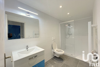 achat maison brunoy 91800