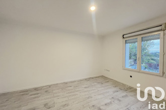 achat maison brunoy 91800