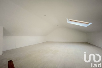 achat maison brunoy 91800