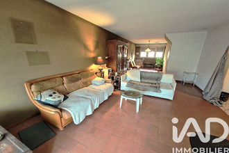 achat maison brunoy 91800