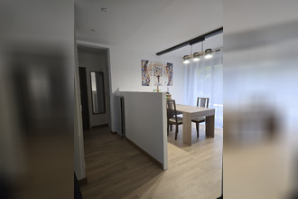 achat maison brunoy 91800