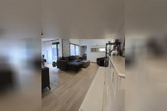 achat maison brunoy 91800