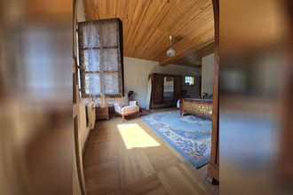 achat maison brunoy 91800