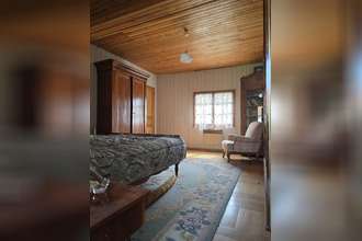 achat maison brunoy 91800