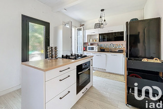 achat maison brunoy 91800