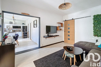 achat maison brunoy 91800