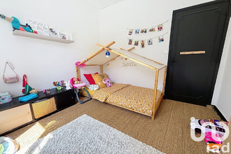 achat maison brunoy 91800