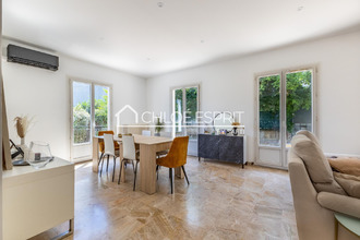 achat maison brunoy 91800