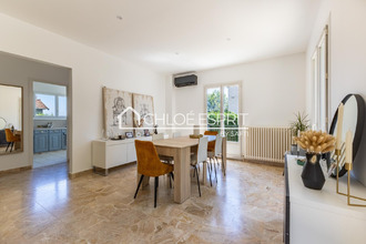 achat maison brunoy 91800