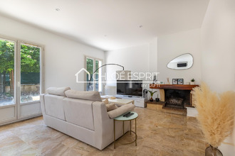 achat maison brunoy 91800