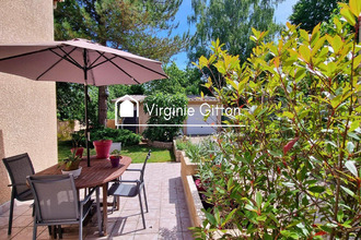 achat maison brunoy 91800