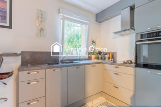 achat maison brunoy 91800