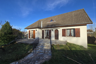 achat maison brunoy 91800