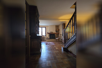 achat maison brunoy 91800