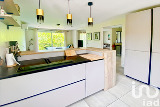 achat maison brunoy 91800