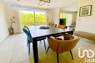 achat maison brunoy 91800