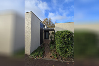 achat maison brunoy 91800