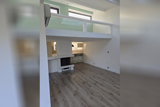 achat maison brunoy 91800