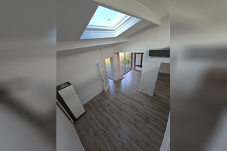 achat maison brunoy 91800