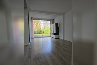 achat maison brunoy 91800