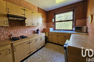 achat maison brunoy 91800