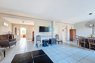 achat maison brunoy 91800